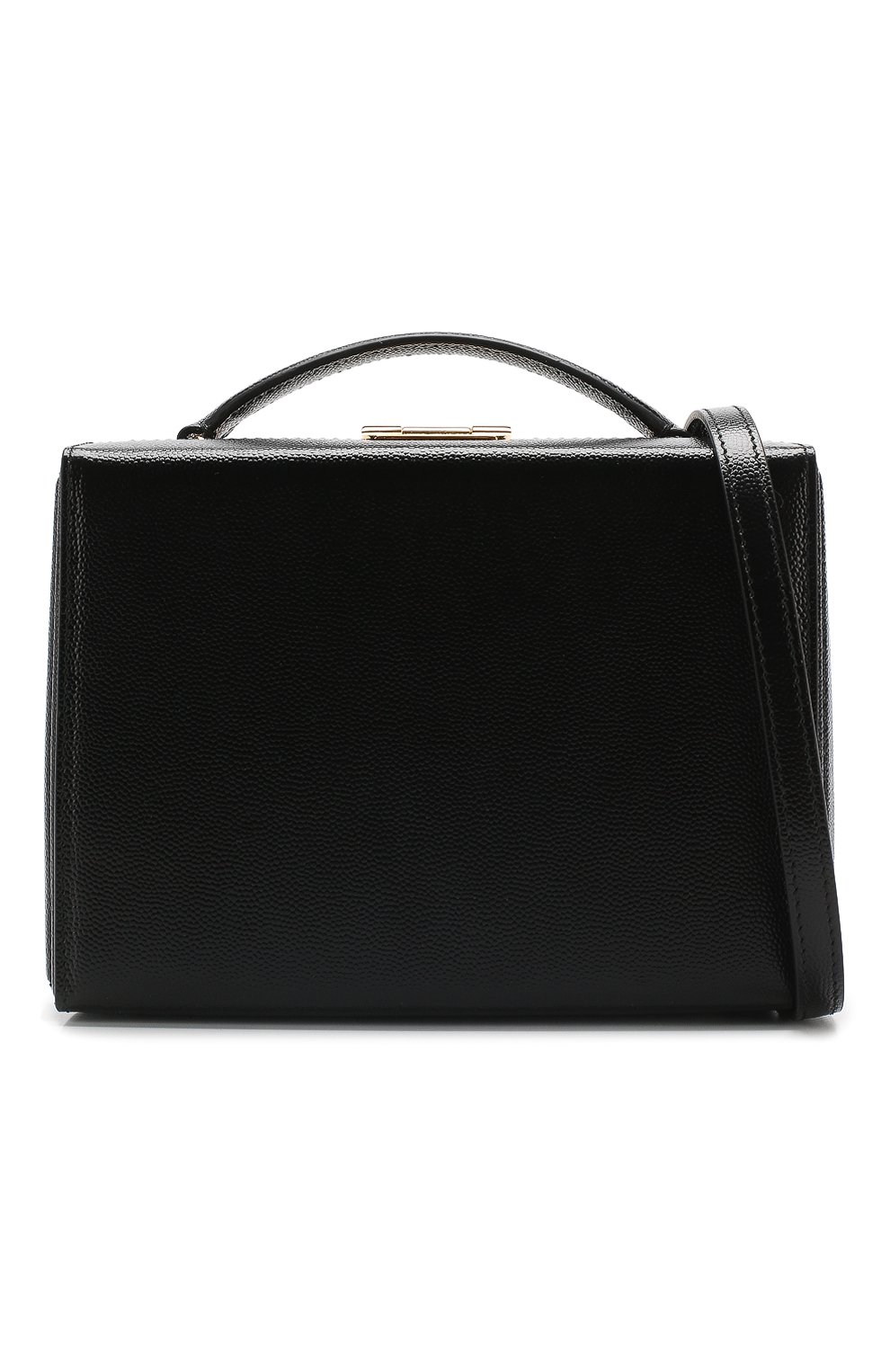 Сумка grace small box MARK CROSS, арт. W108344G, фото 6