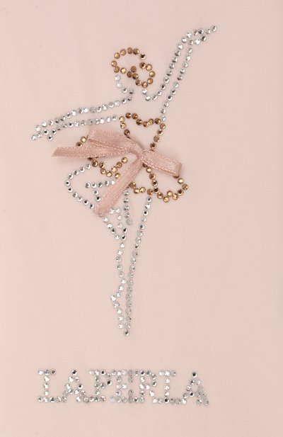 Колготки LA PERLA, арт. 47463/4-6, фото 2