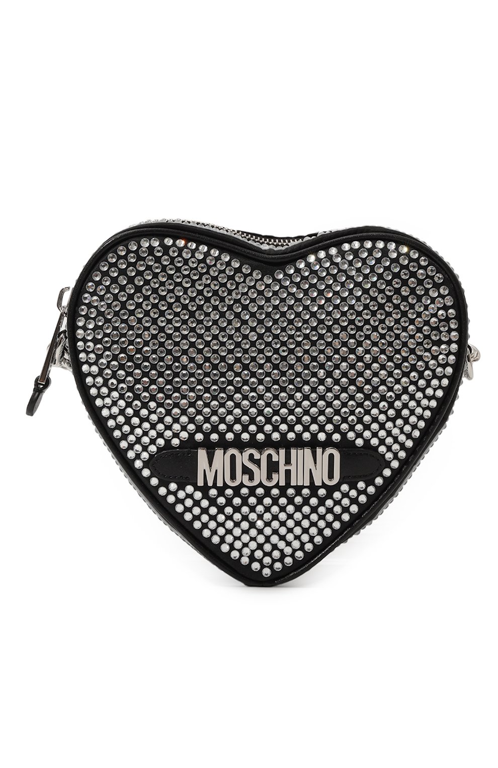 Сумка MOSCHINO, арт. B7423/8202, фото 1