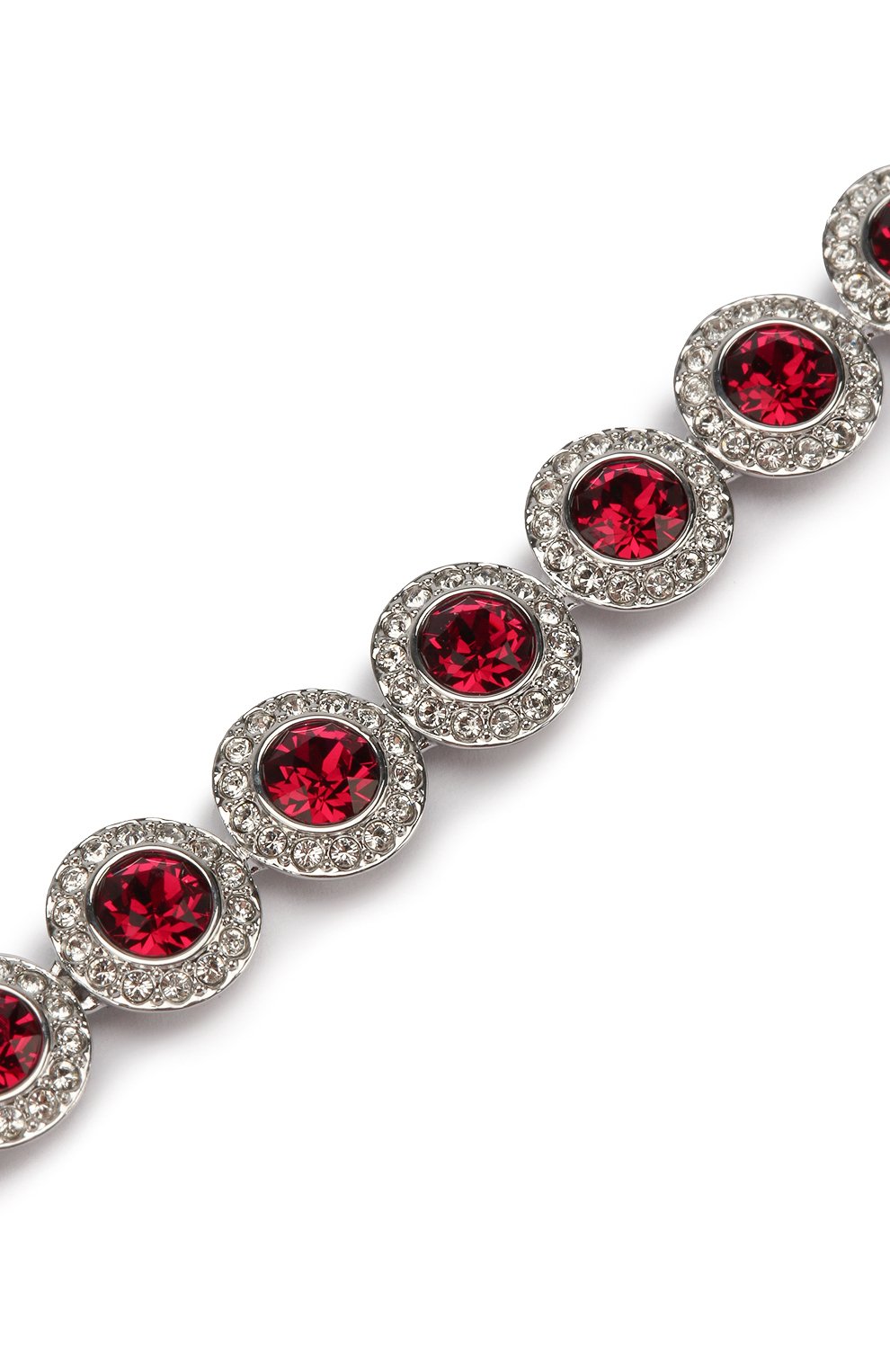 Браслет angelic SWAROVSKI, арт. 5446006, фото 3