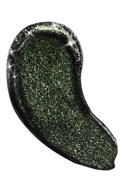 Жидкие тени для век transforming eyeshadow, 01 green LANCOME, арт. 3614272675131, фото 2