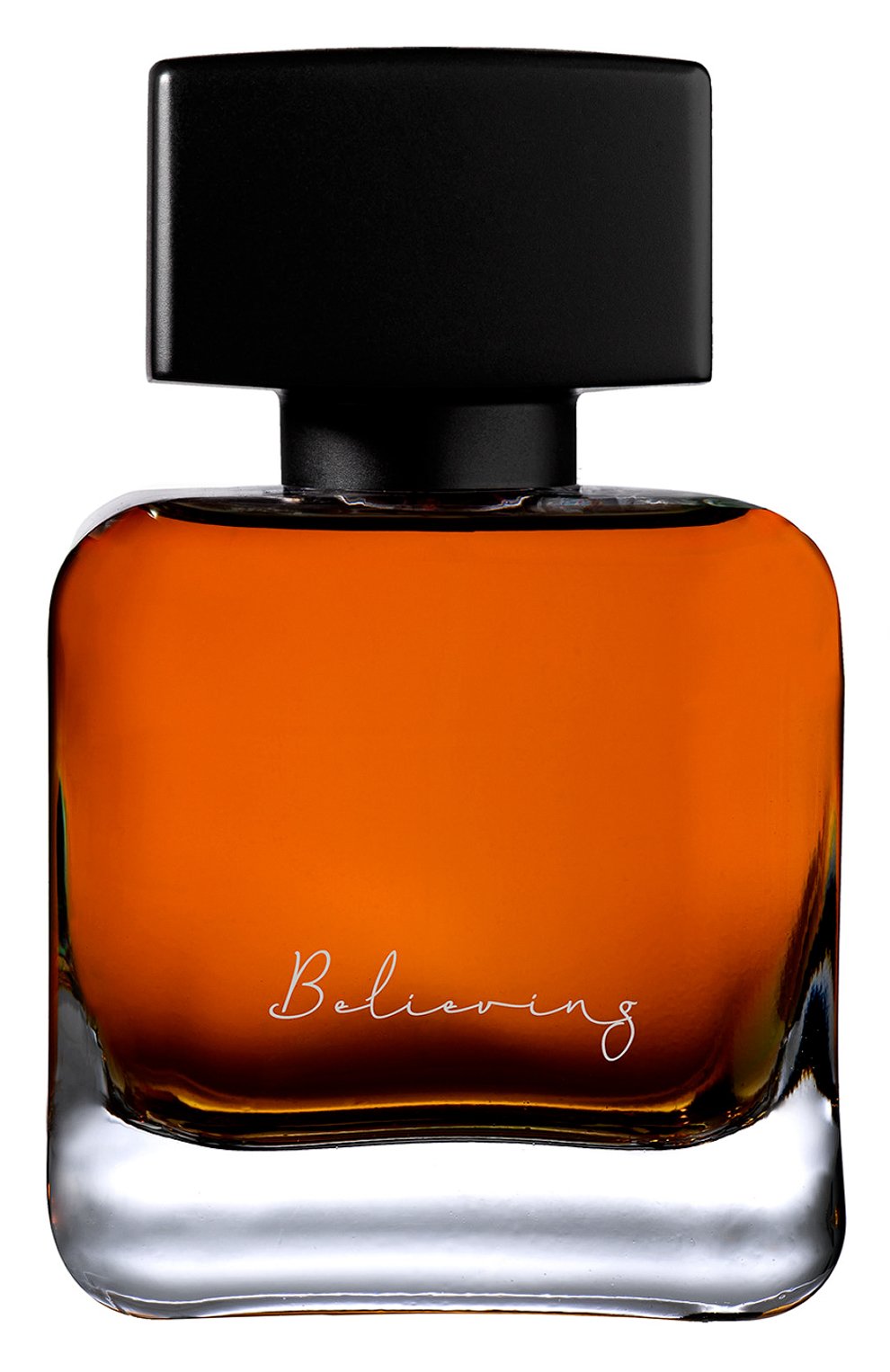 Парфюмерная вода believing (100ml) PHUONG DANG, арт. 859720006010, фото 1