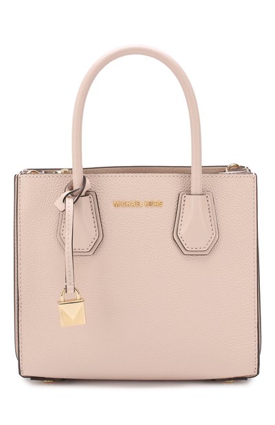 Сумка mercer MICHAEL MICHAEL KORS, арт. 30F8GM9M2T, фото 1