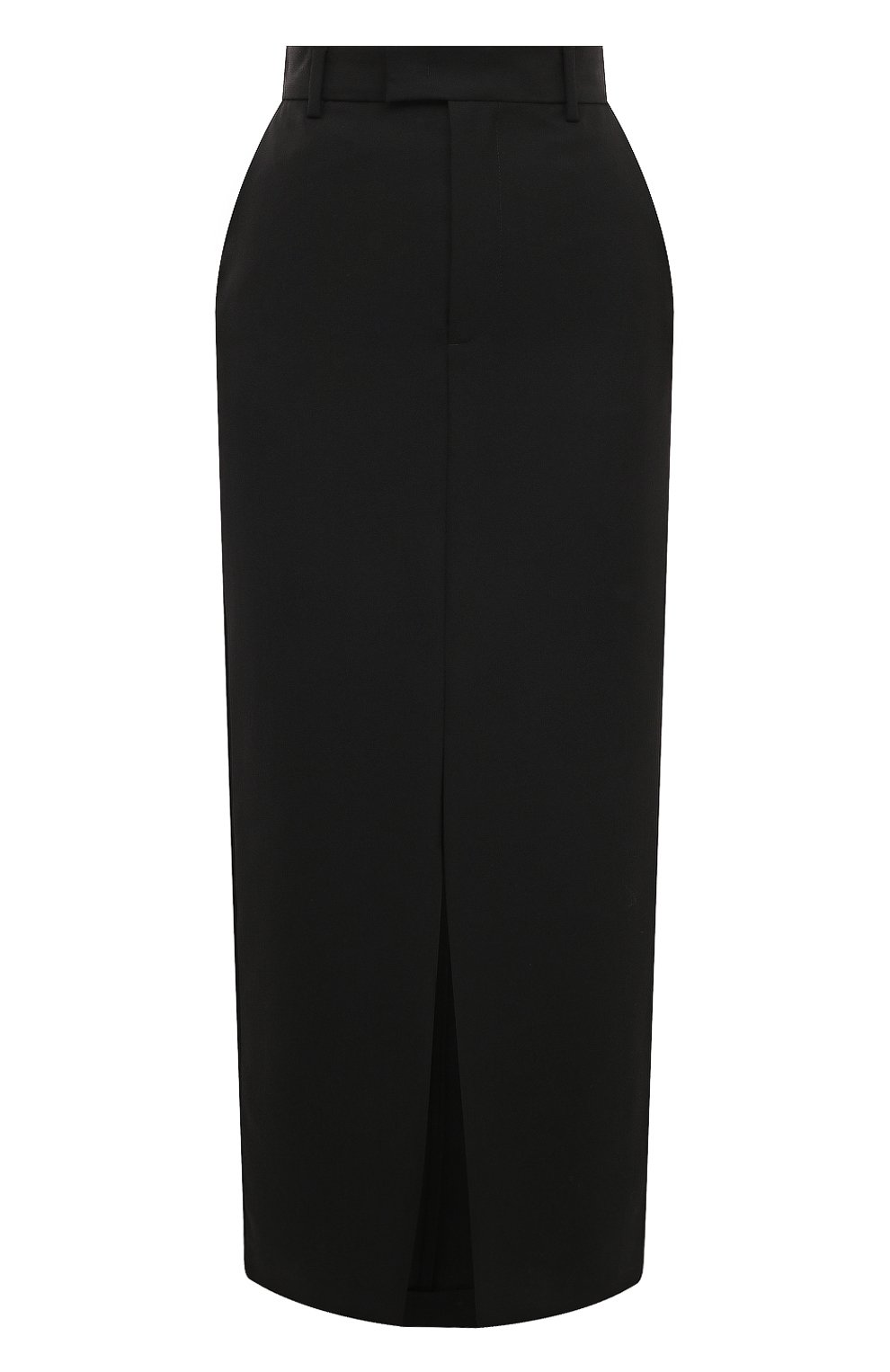 Шерстяная юбка ARMARIUM, арт. ARMFWSK01/W001, фото 1