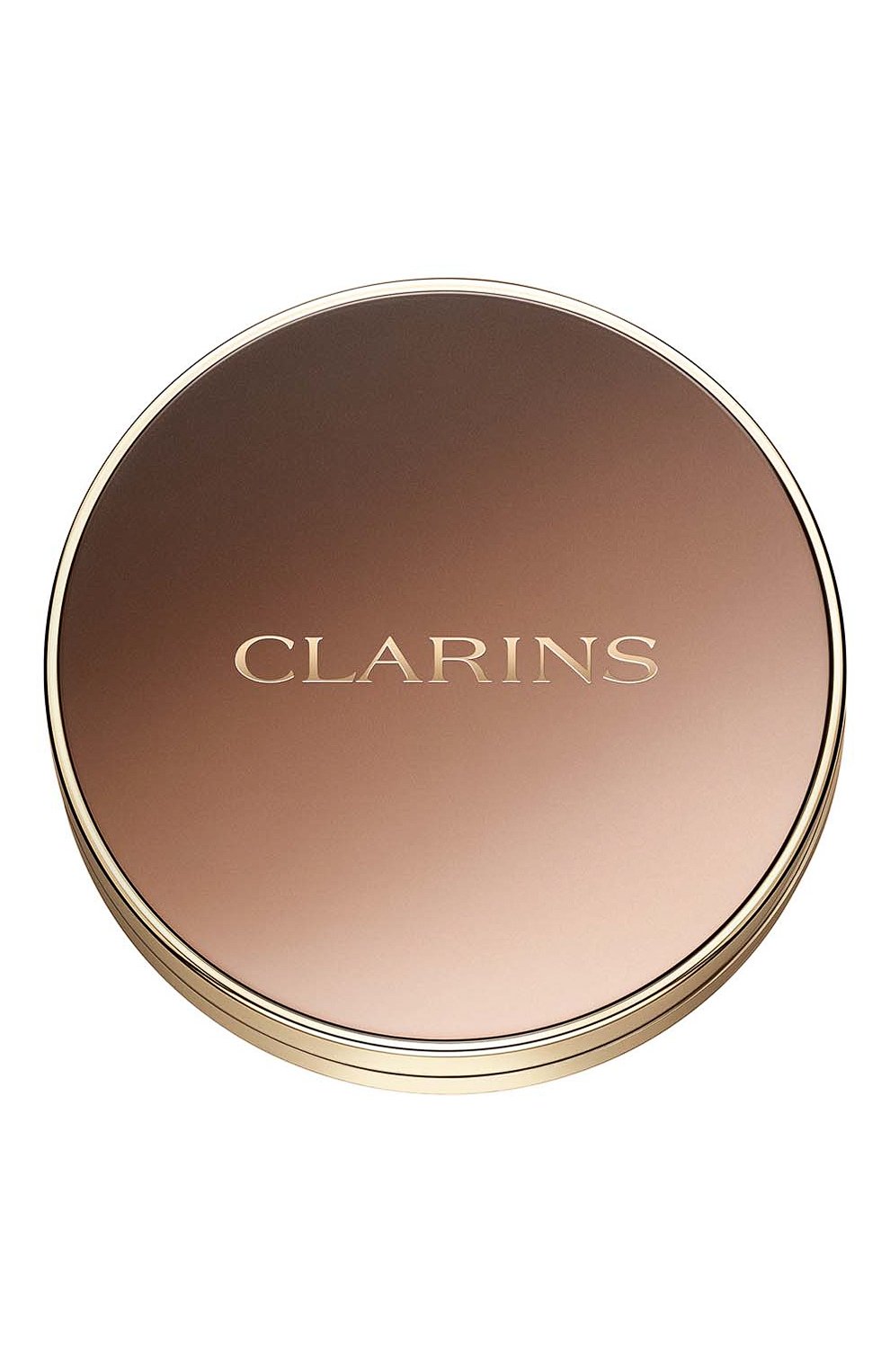 Четырехцветные тени для �век ombre 4 couleurs, 04 CLARINS, арт. 80063413, фото 3