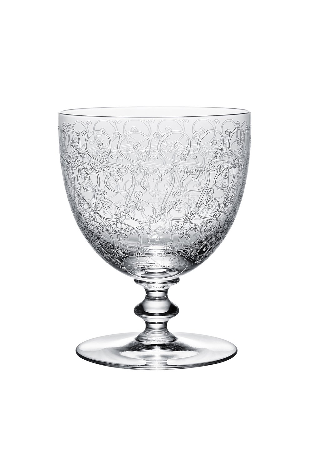 Бокал rohan №2 BACCARAT, арт. 1 510 102, фото 2