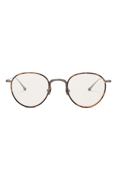 Оправа MATSUDA, арт. M3085-I AS-T0T, фото 4