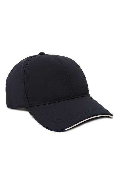 Бейсболка PAUL&SHARK, арт. 24417129, фото 1