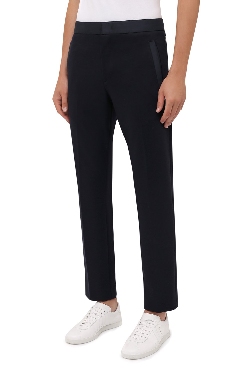 Брюки BOGNER, арт. 18406508, фото 3