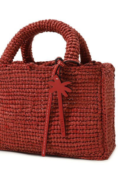 Сумка MANEBI, арт. V 7.9 C0, фото 3