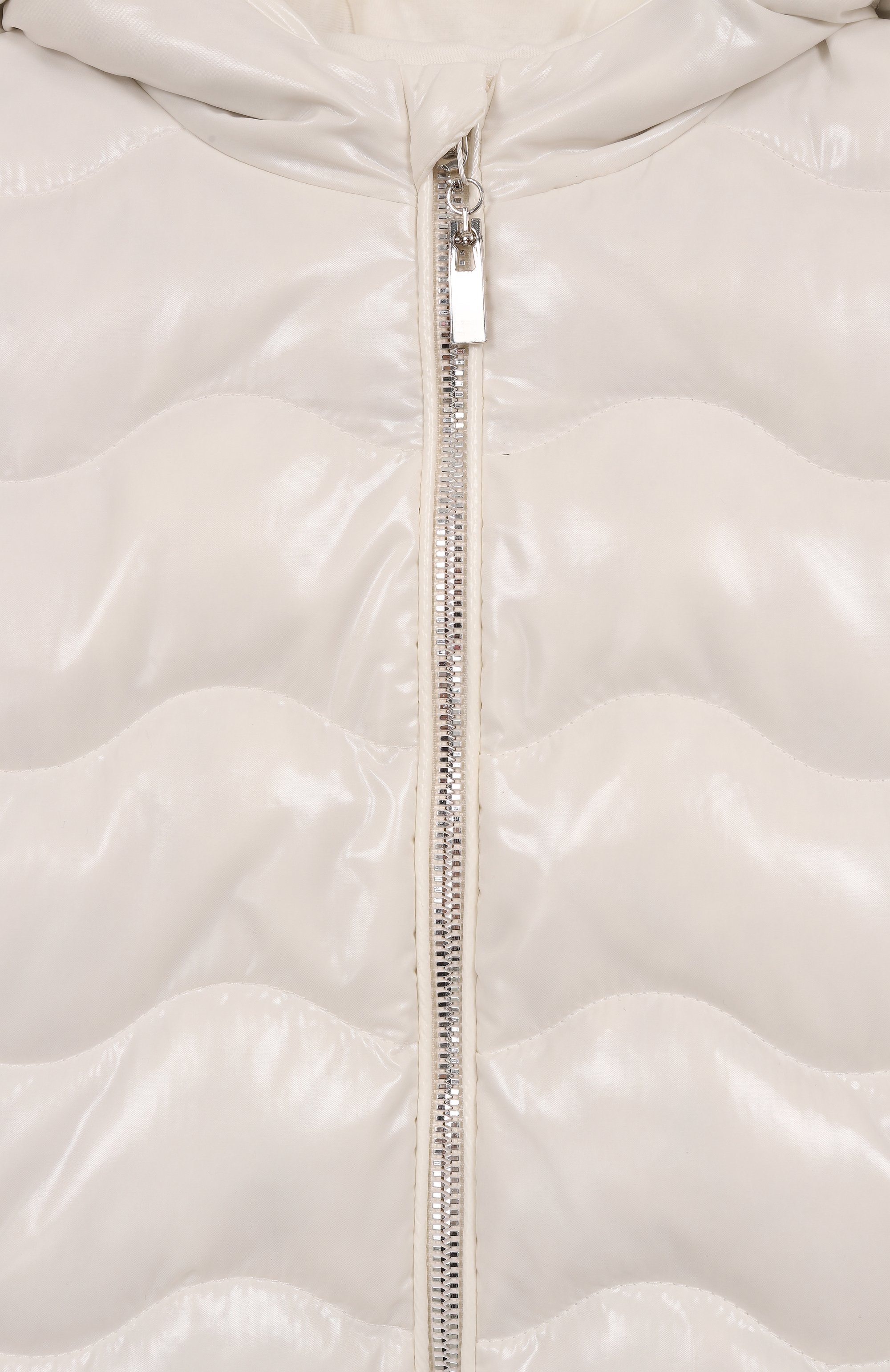 Пуховый комбинезон ника CHEPE, арт. 391058., фото 3