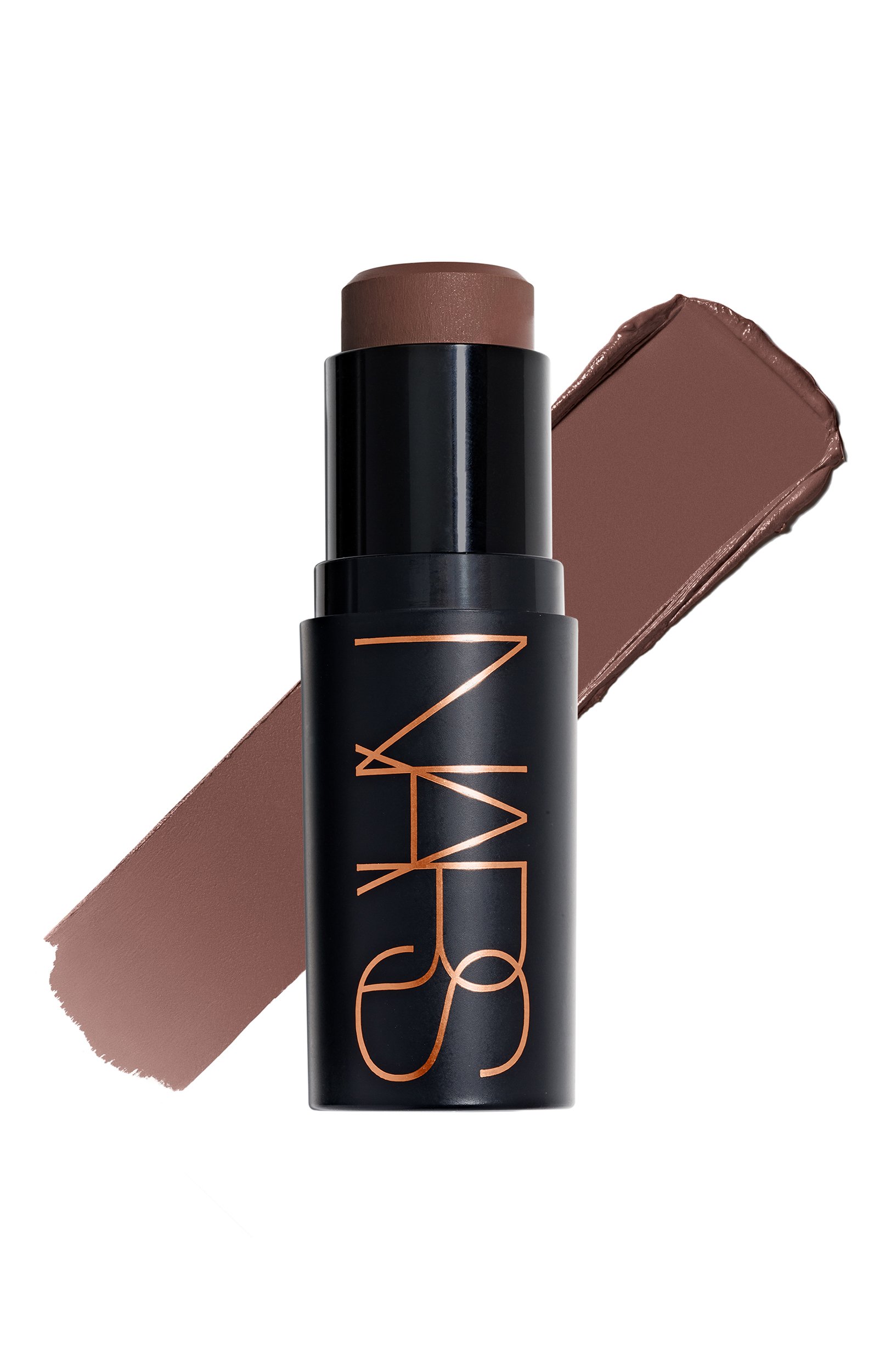 Скульптурирующее средство для макияжа the multiple sculpting stick, оттенок cayman (8g) NARS цвета по цене 6050 руб., арт. 34505546NS, фото 4 Скульптурирующее средство для макияжа the multiple sculpting stick, оттенок cayman (8g) NARS, арт. 34505546NS, фото 4