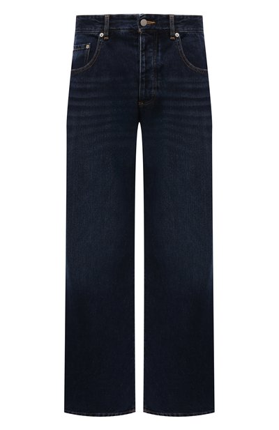 Мужские джинсы ICON DENIM LA, арт. WILL/ID8820
