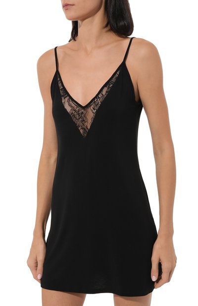 Сорочка AUBADE, арт. RL40, фото 3