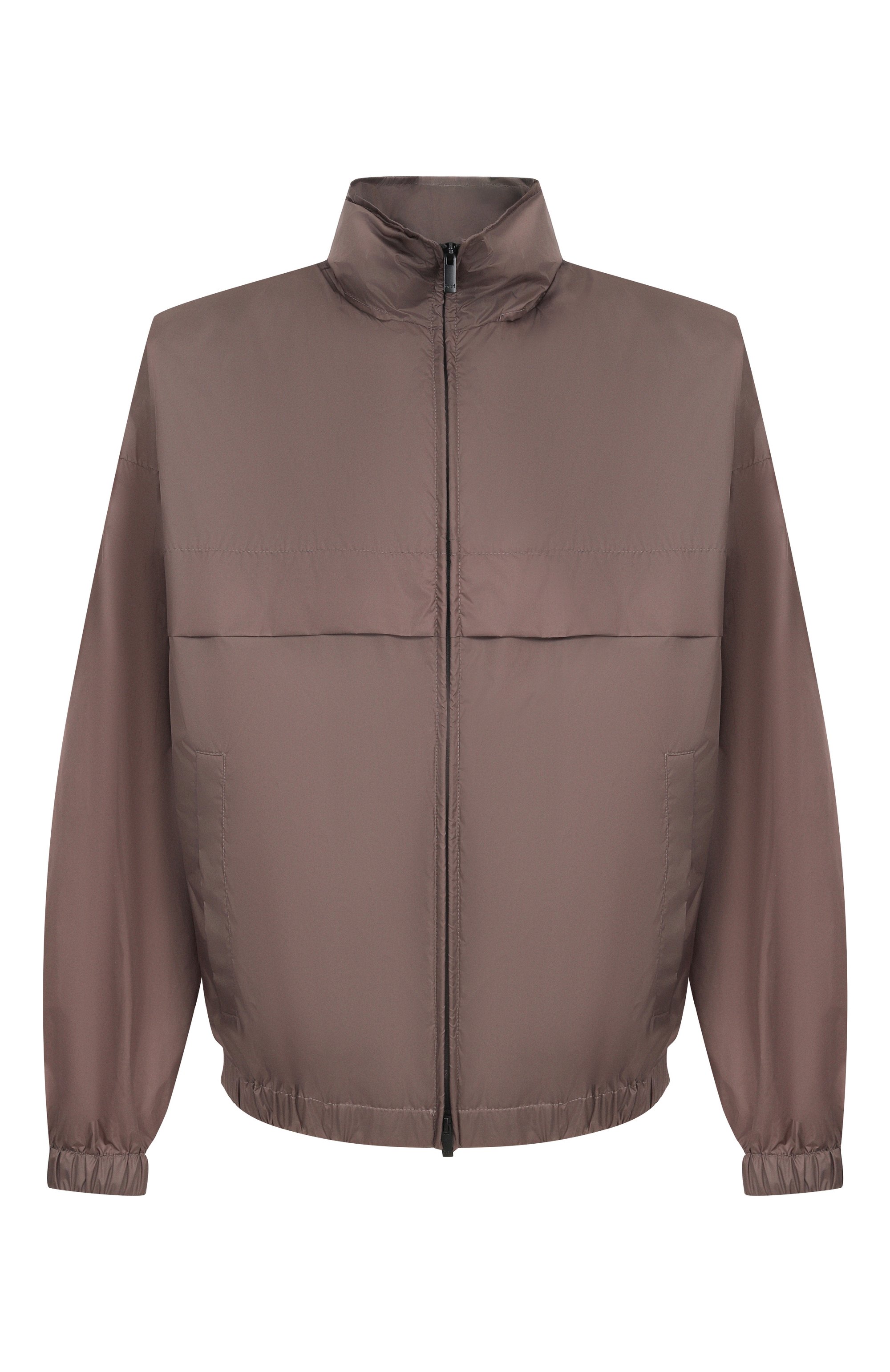 Куртка HEVO, арт. M0NTESANNACE 060/L708, фото 1