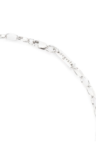 Колье AVGVST, арт. 1045527-01, фото 3