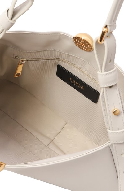 Сумка furla sfera soft medium FURLA, арт. WB01403/BX3168, фото 5