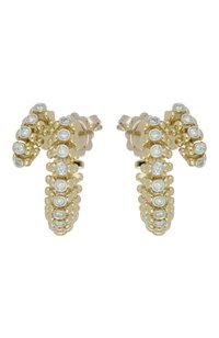 Серьги FERRIFIRENZE, арт. FF149EA201, фото 1