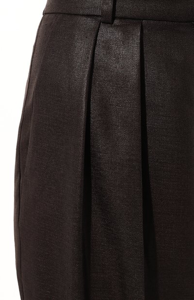 Брюки LESYANEBO, арт. SS24/H-807/MAE, фото 5