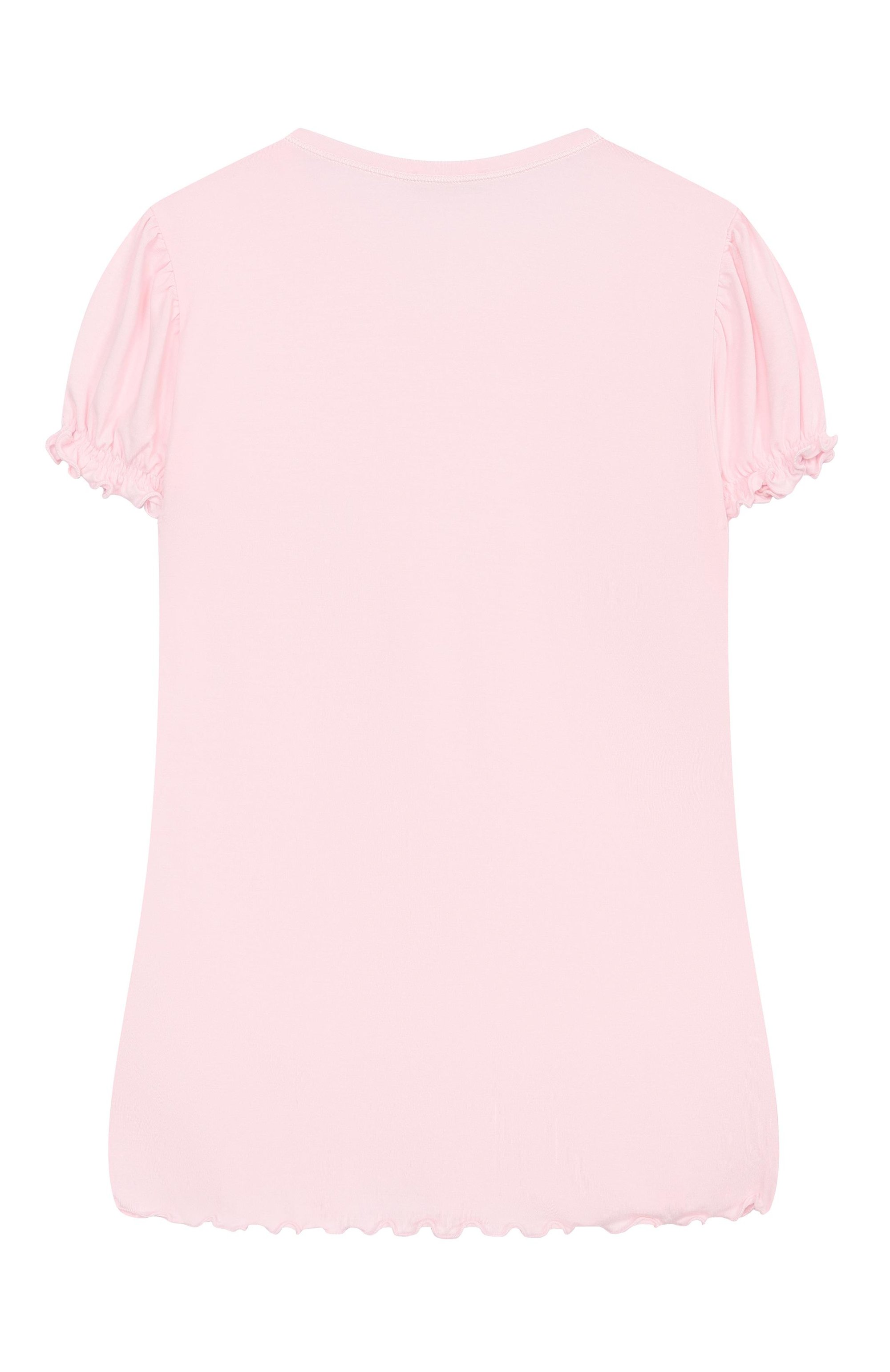 Пижама STORY LORIS, арт. 25271, фото 3