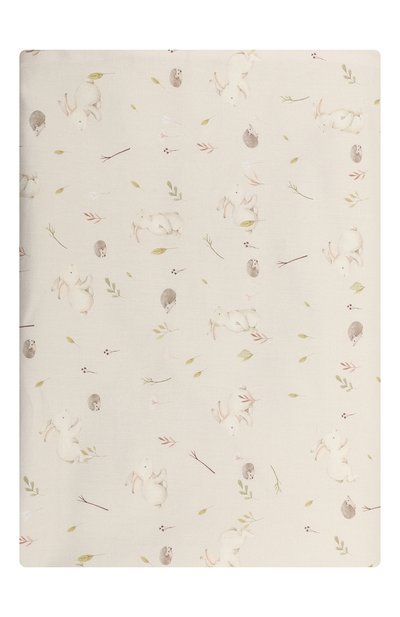 Комплект постельного белья LITTLE YOU, арт. 7LY22be0111-023, фото 3