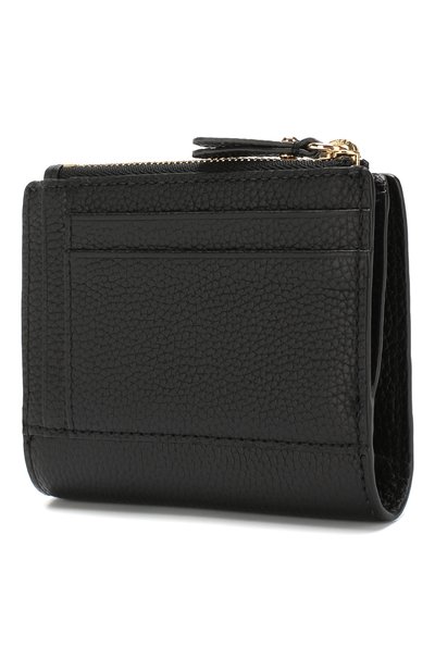 Кожаный кошелек MICHAEL MICHAEL KORS, арт. 32T8GF6F2L, фото 2