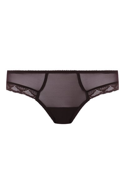 Женские трусы-слипы EPURE, арт. PCP0163_кор