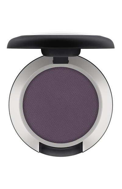 Женские тени для век powder kiss soft matte eye shadow, it's vintage MAC, арт. SK37-21