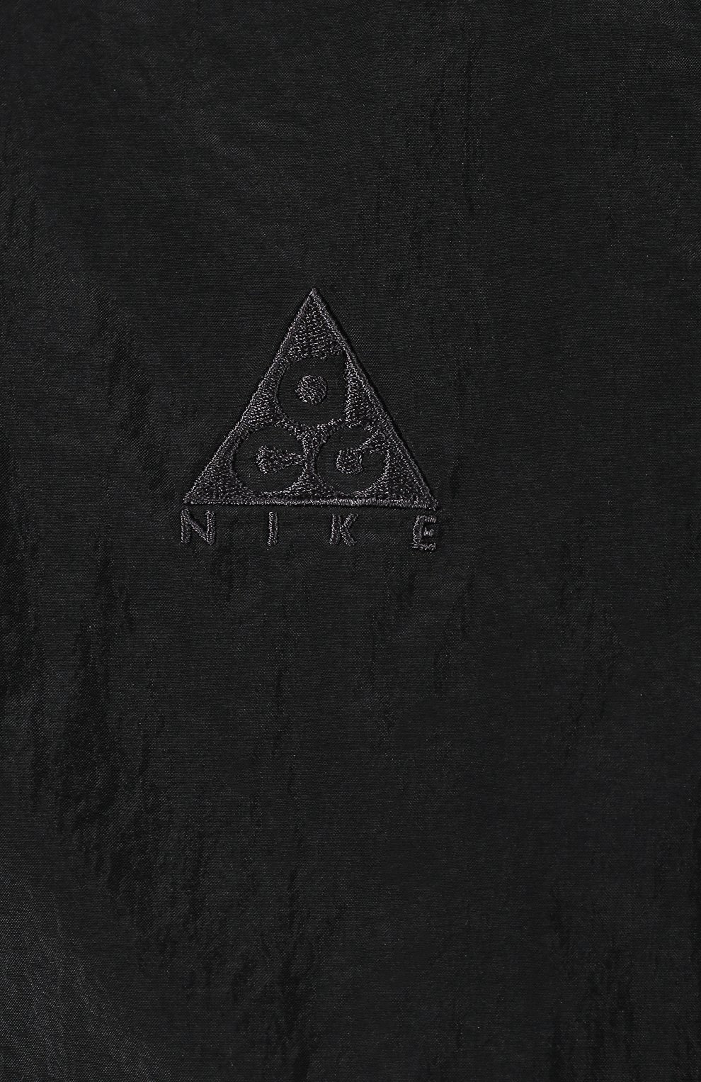 Куртка NIKELAB, арт. BQ3615-010, фото 5
