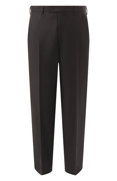 Мужские шерстяные брюки MVST, арт. 30MM/9627