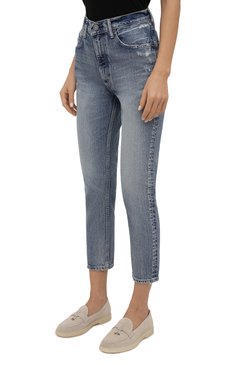 Джинсы MOUSSY, арт. 025EAC11-2220, фото 3