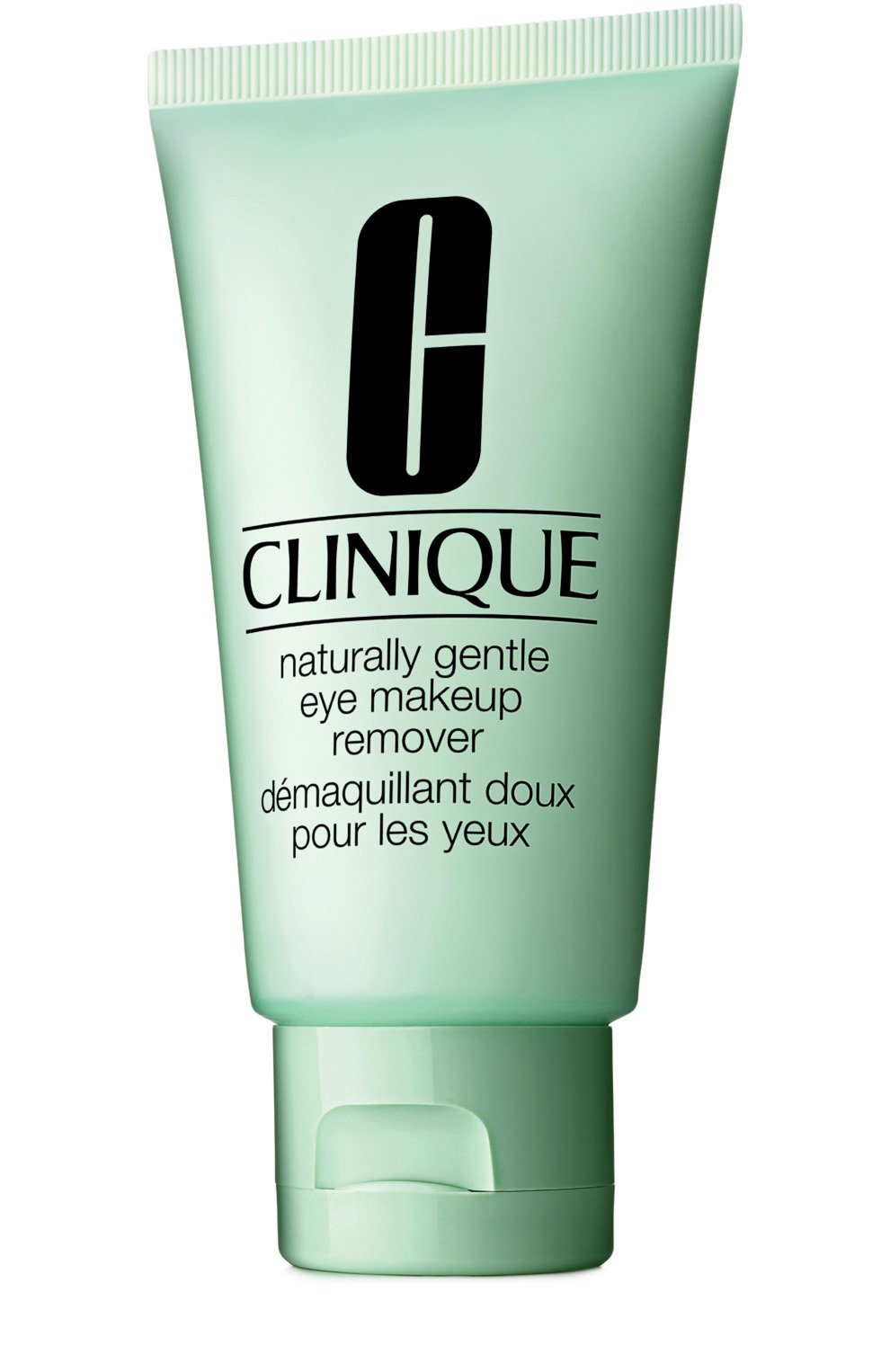 Мягкое средство для снятия макияжа с глаз (75ml) CLINIQUE, арт. 68F3-01, фото 1