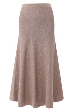 Шерстяная юбка GABRIELA HEARST, арт. R19GH939, фото 1