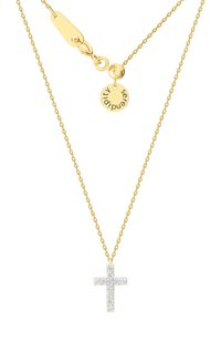 Колье SERENDIPITY, арт. EJN0079Y, фото 1