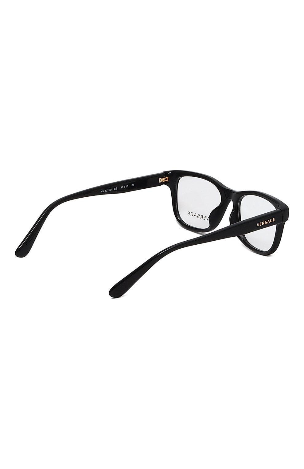Оправа VERSACE, арт. 3325U-GB1, фото 3