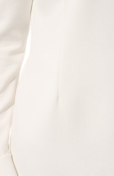 Платье из вискозы ELLYME, арт. 19003, фото 5