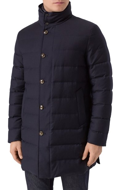 Пуховик MONTECORE, арт. F09MUCX505/106, фото 3