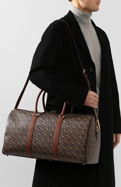 Сумка BURBERRY, арт. 8022609, фото 5