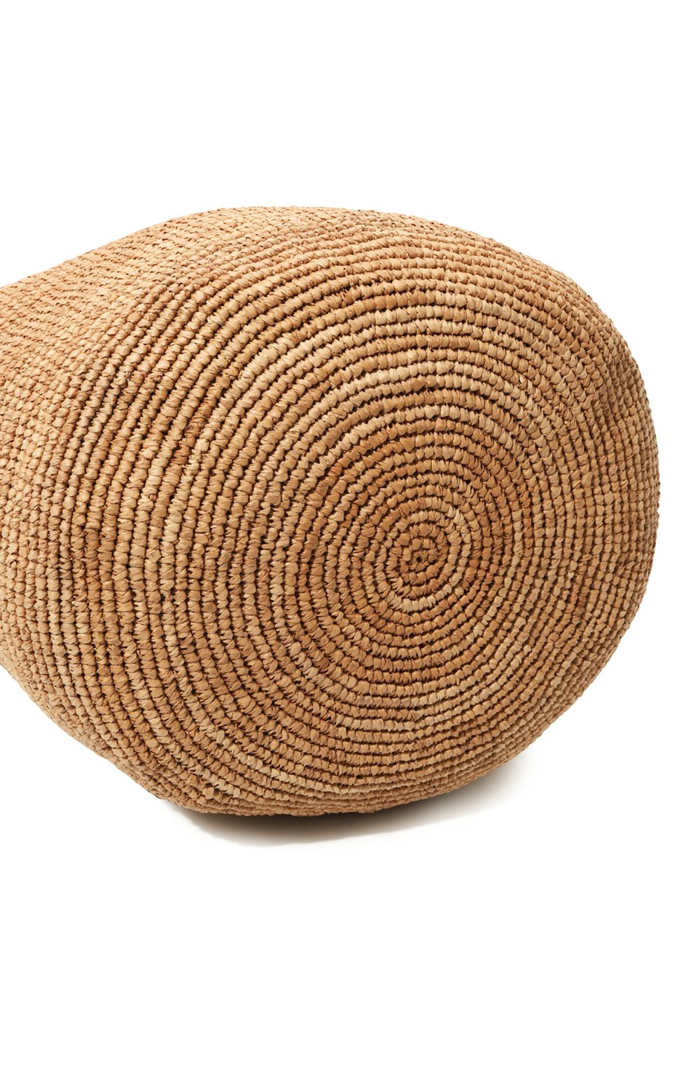 Сумка MANEBI, арт. V 2.2 AD, фото 3