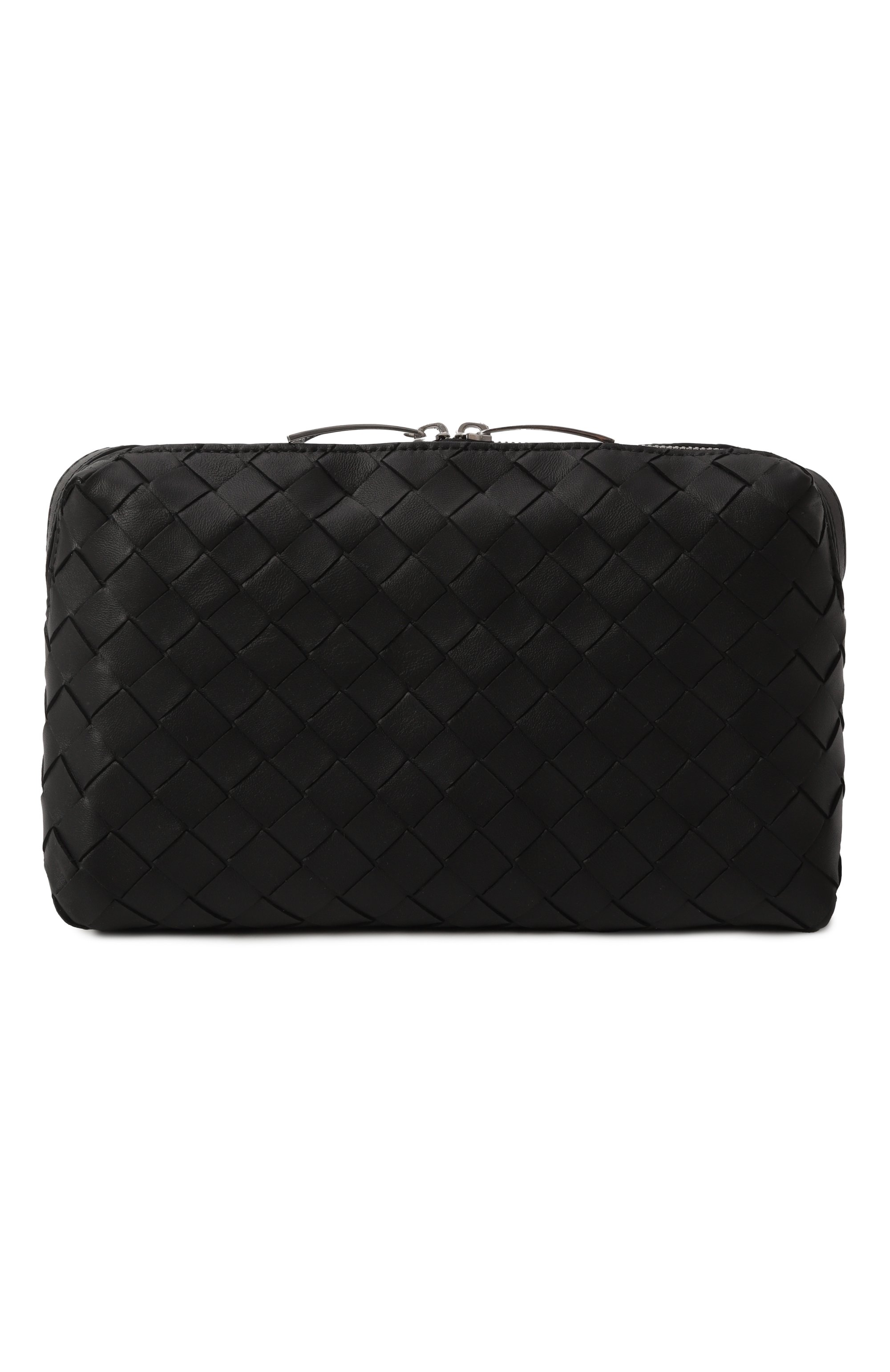 Сумка intrecciato BOTTEGA VENETA, арт. 597329/V3UH3, фото 6