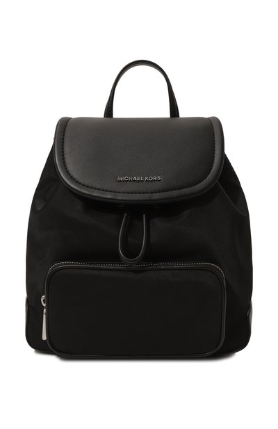 Женский рюкзак cara MICHAEL MICHAEL KORS, арт. 30S4SRKB1C