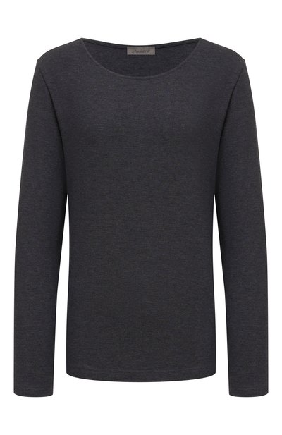 Женская лонгслив ZIMMERLI, арт. 8010-33005