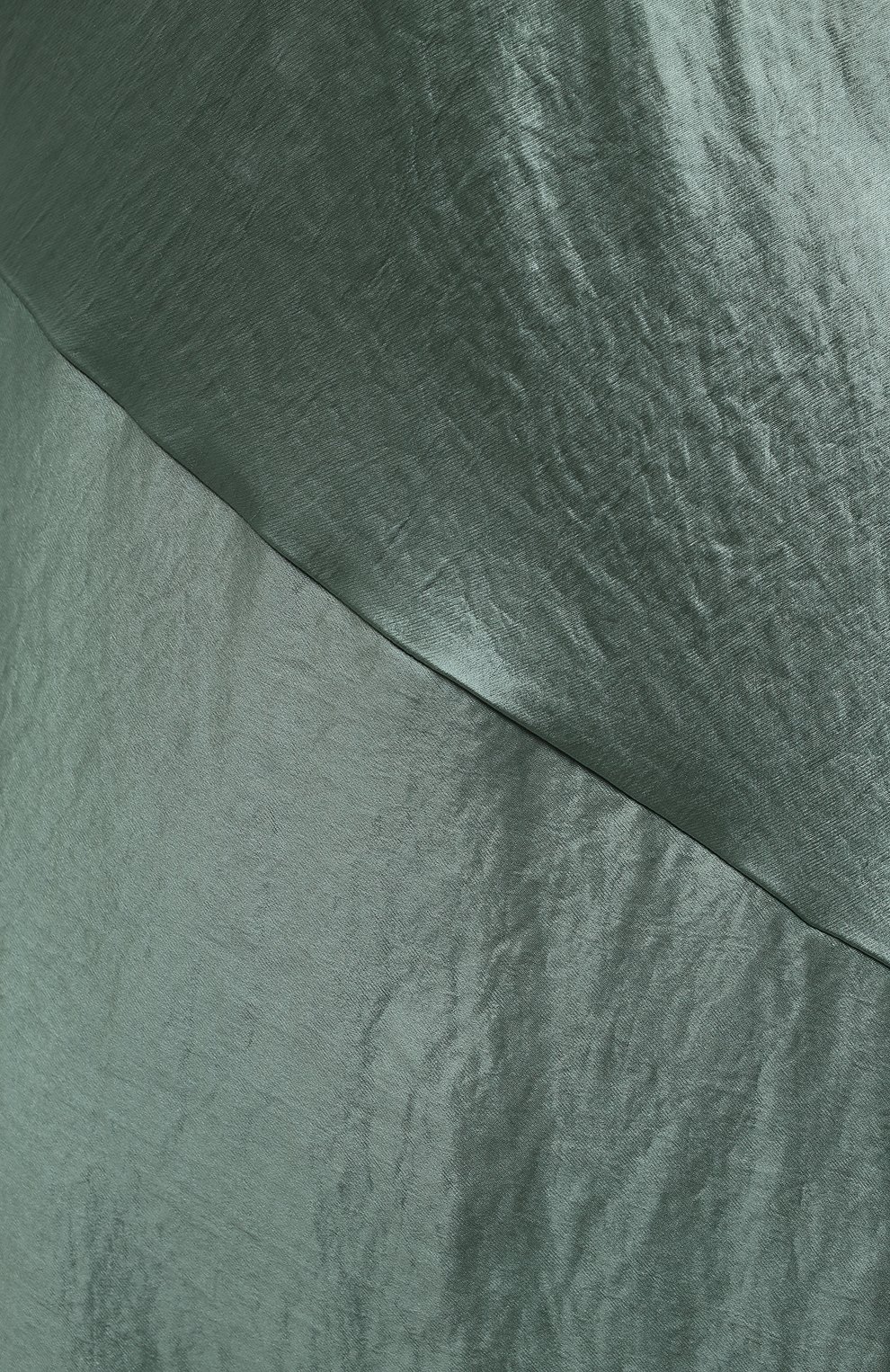 Атласное платье DOROTHEE SCHUMACHER, арт. 542004/SHINY M0VES, фото 5