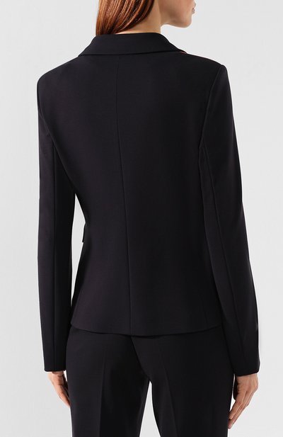 Приталенный жакет ESCADA SPORT, арт. 5029049, фото 4