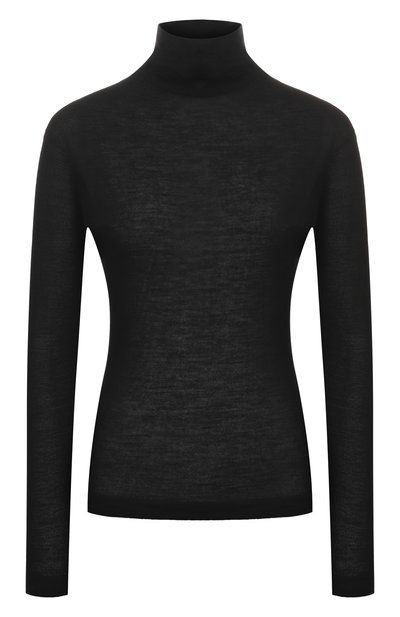 Женская кашемировая водолазка COLOMBO, арт. MA04760/2-80AA