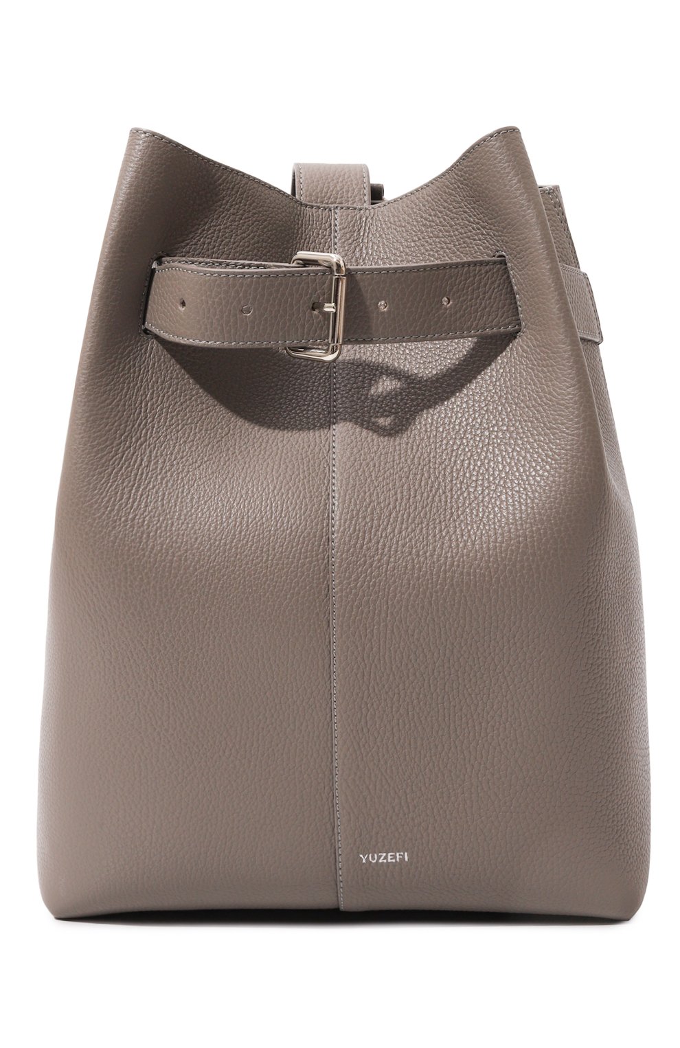 Сумка patata YUZEFI, арт. YUZAW24-HB-PT-L041, фото 1