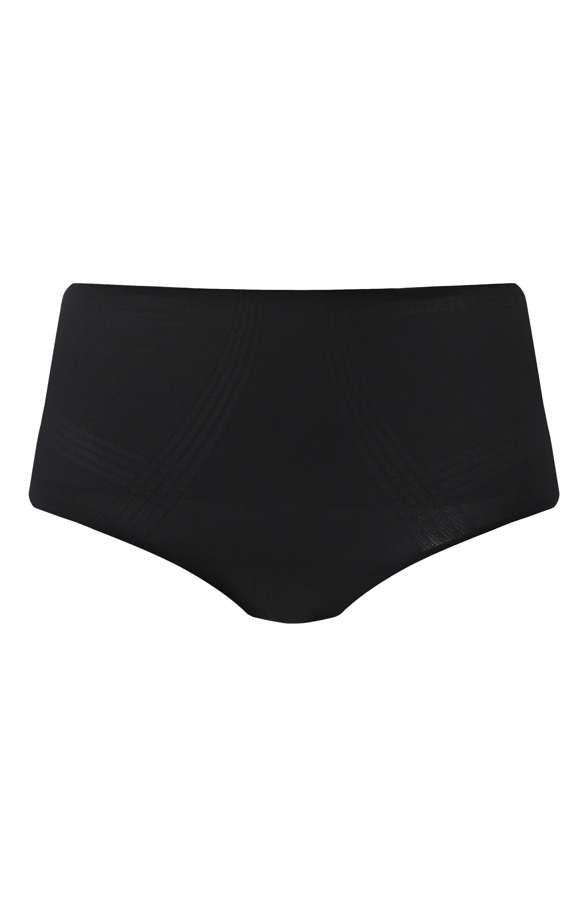 Трусы-кюлоты с завышенной талией CHANTELLE, арт. C10U70., фото 1