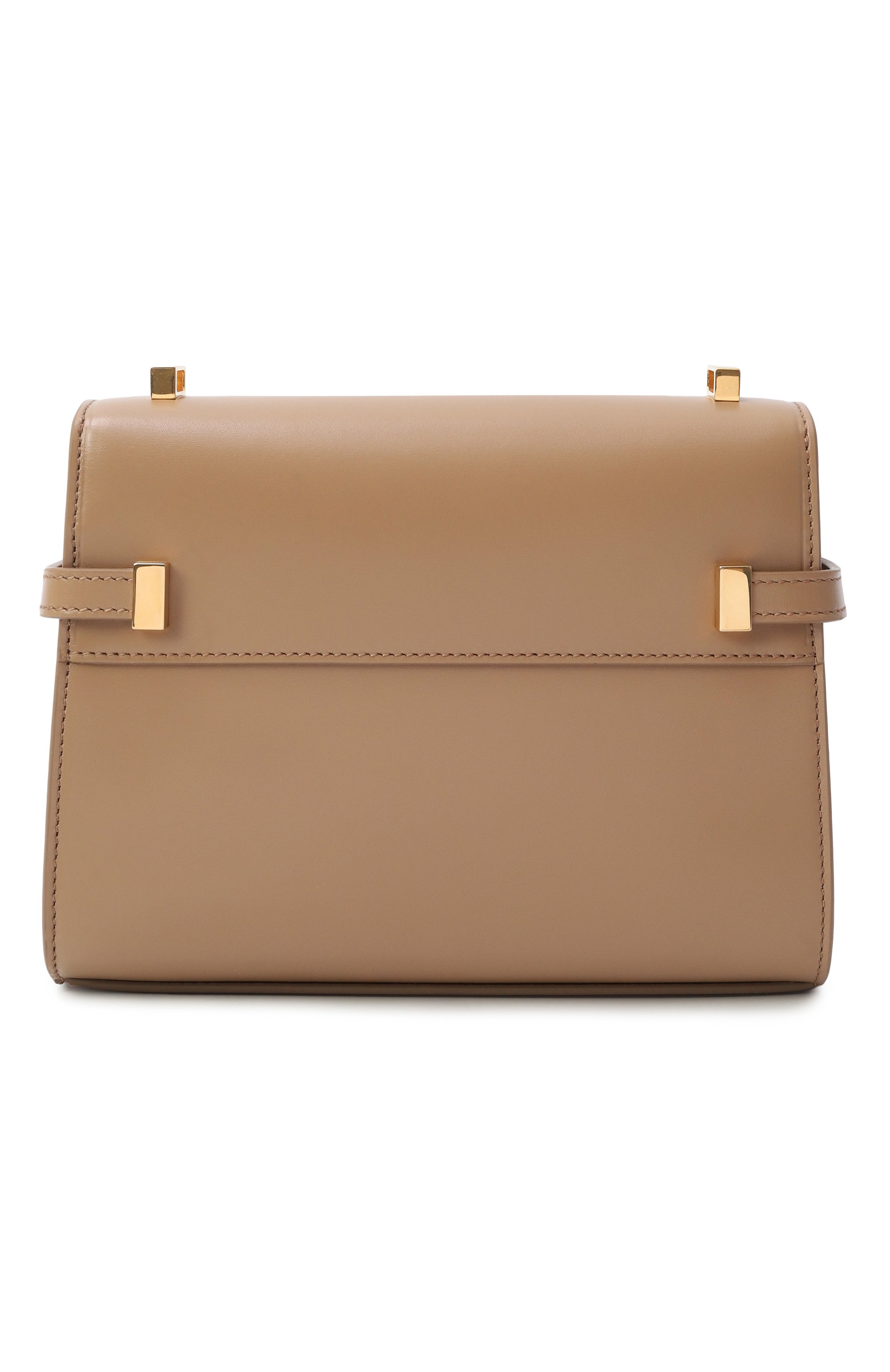 Сумка manhattan mini SAINT LAURENT, арт. 727766/0SX0W, фото 6