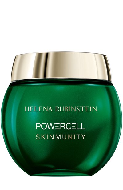 Крем для лица powercell skinmunity (50ml) HELENA RUBINSTEIN, арт. 3614271554680, фото 1