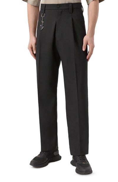 Брюки PAUL&SHARK, арт. 25414080, фото 3